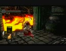 ダークソウル どSな干物女の実況プレイPart51