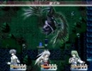 【実況】東方悠久闇を初見プレイでやっていきます。パート26