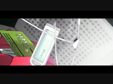 ひとりで寂しいけどサリシノハラ歌ってみた。【Naoya】