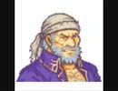 【100分間耐久】Winning Road(烈火Ver)【FE 烈火の剣】