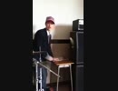 劇団ホモVideo