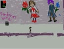 【ib】幼女と美術館【７話】
