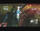 【バイオ6】実況で解説風なことをしながらマーセナリーズ【1226207pts】