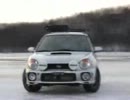 やりすぎ氷上スピン・雪上ドリフト