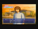 4周年!実況ってこんなﾓﾝ。【テニスの王子様-学園祭の王子様-】vol.4