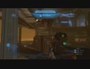 【Halo4】気ままにマルチプレイ　レジサイド(2012.11.12)【Xbox360】
