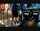 【ITG】ニコニコ組曲で10分耐久レースを踊ってみた【MEOW】
