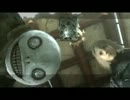 滑舌が来ないニーアレプリカント実況プレイ　part33