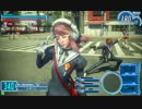 【D3】鏡華ちゃんつよかわいい2【19鏡華】