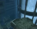 【字幕プレイ】FF12 part*63