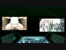 ANUBIS ZONE OF THE ENDERS HD Part12
