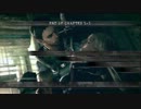 【バイオ５】両性類のバイオハザード【コラボ実況】Part16