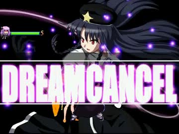 【MUGEN】武装ＶＳ非武装（笑）シングル＆チーム＆タッグ大会【Part38】
