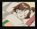 妹触手系ゲームを実況プレイ　part1