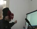 土人国家中国⇒証拠写真