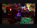 【WoW】MKD Gaming vs Blade Lord Ta'yak(25N)【Raid】
