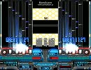 Lv13 白と臙脂のオモチャバコ [DELAY]