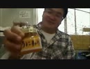 【東日本大震災被災地を巡る枠初日⑥】クルーンＰさん 本矢さん[H24.11.10]