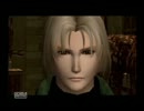 生きたくて、時間旅行もしたくって。Shadow of Memoriesを芋々実況プレイ part9