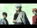 友人のお気に入りアニメOP集