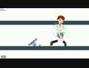 【Happy Wheels真章】海外ゲームやろう会part6