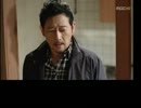 전광렬'보고싶다'PhotoStory1.wmv