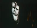 Quiet Riot - Mama Weer All Crazee Now