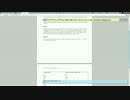 UVa: Latin America Reginal (競技プロするよ 第219回) Part 1/9