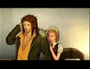 【実況】セカンドメガネ おまけ８