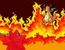 未知なるBW2 ランダムフリーへの挑戦 【超統一】★実況プレイ Part2