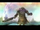 FF12 上高画質＆高音質【105】古代都市の守護像・ダイダロス