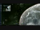 X3 Terran Conflict Dead is Dead ゆっくり実況 part6