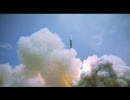 【映画】Roving Mars Trailers