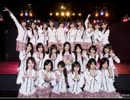 SKE48 観覧車へようこそ!!121112#189