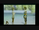 ゼルダの伝説トワイライトプリンセスをマイペースに実況プレイpart51
