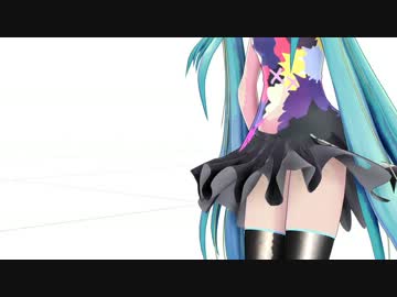 プラグイン動作確認中