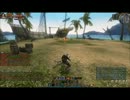 [C9]noobレンジャーがランクマッチを頑張る part15
