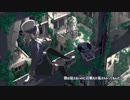 【べりっく】天ノ弱【歌ってみた】