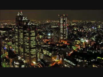 フィスト・フィルド・ウィズ・リグレット・アンド・オハギ #4