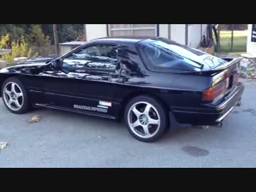 とある会社人による車載動画（仮）Part13