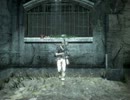 cod bo   で　映画泥棒