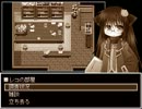 ロリコンが ぷちだんLO 実況してみた Part16 【実況プレイ】