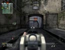 へたれがやるMW3　其の八