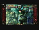 【千葉フェリシダ】　GGXX AC＋R 　11/4休日大会　野試合