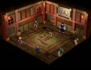 北米版FF7で英語の語彙力をつける動画　part26