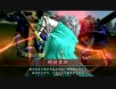 【戦国大戦】あんるーの生き様 part 23【剛毅果断 VS他家単雷切阿南？】