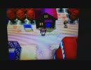 ポケモンを10年ぶりに実況プレイ part42