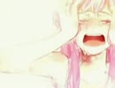 Just Be Friends　ピアノ.Ver   歌ってみた