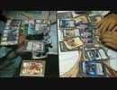 DM対戦動画20　ドロマーイエスｖｓモノクロイエス