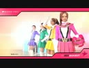 【台湾】ウェザーガールズ 2012年11月13日【ESSE】